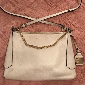 HENRI BENDEL CROSSBODY